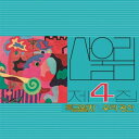 San Ul Lim / Express Train (国内盤 / 180グラム重量盤レコード) 【LP】