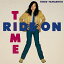 山下達郎 ヤマシタタツロウ / RIDE ON TIME 【完全生産限定盤】(追加プレス / 180グラム重量盤レコード)※2023 / 6 / 1(木)午後6時15分以降のご注文分は10月中旬以降順次発送となります。 【LP】 4,400円
