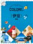 伊豆 熱海 COLOR　PLUS / 昭文社 【全集・双書】