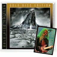 【輸入盤】 Jeff Loomis / Plains Of Oblivion 【CD】