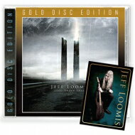 【輸入盤】 Jeff Loomis / Zero Order Phase 【CD】