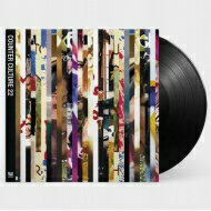 Rough Trade Counter Culture 2022 (アナログレコード) 【LP】