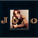 Joao Gilberto ジョアンジルベルト / Joao (SHM-CD) 【SHM-CD】