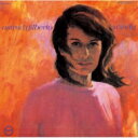 Astrud Gilberto アストラッドジルベルト / Windy 【SHM-CD】