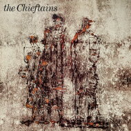 Chieftains チーフタンズ / The Chieftains 1 (UHQCD) 【Hi Quality CD】