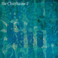 Chieftains チーフタンズ / The Chieftains 2 (UHQCD) 【Hi Quality CD】