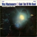 出荷目安の詳細はこちら内容詳細ジャズ・ギターの巨匠、ウェス・モンゴメリーのオクターヴ奏法の魅力が存分に堪能できる、1965年録音作品。オリヴァー・ネルソンのオーケストレーションも素晴らしいヒット作だ。(CDジャーナル　データベースより)曲目リストDisc11.ゴーイン・アウト・オブ・マイ・ヘッド/2.ワンス・アイ・ラヴド/3.ボス・シティ/4.チム・チム・チェリー/5.ナップタウン・ブルース/6.ツイステッド・ブルース/7.情事の終り/8.イット・ウォズ・ア・ヴェリー・グッド・イヤー/9.ゴールデン・イヤリング