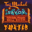 出荷目安の詳細はこちら曲目リストDisc11.Stompin' at the Savoy/2.I'm Just a Lucky So-And-So/3.Gee Baby Ain't I Good to You/4.Summertime/5.Mood Indigo/6.Baby Won't You Please Come Home/7.Is You Is or Is You Ain't My Baby/8.Do Nothin Till You Hear from Me/9.Caldonia/10.One for My Baby (And One More for the Road)