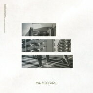 YAJICO GIRL / Indoor Newtown Collective 【初回限定盤】(CD ...