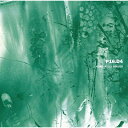 【輸入盤】 P16. D4 / Kuhe In 1 / 2 Trauer 【CD】