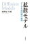拡散モデル データ生成技術の数理 / 岡野原大輔 【本】 3,520円