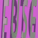 【輸入盤】 Everything But The Girl エブリシングバットザガール / Fuse (Deluxe CD+Blu-ray Audio) 【CD...