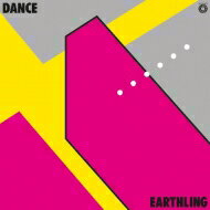 Earthling / Dance (アナログレコード) 【LP】