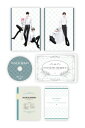 スタンドマイヒーローズ WARMTH OF MEMORIES 【数量限定生産】 【DVD】
