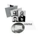 U2 ユーツー / Songs Of Surrender (SHM-CD) 