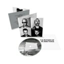 【輸入盤】 U2 ユーツー / Songs Of Surrender (Deluxe CD Edition)【20曲収録】 【CD】