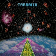 【輸入盤】 Tarracco / Big Bang 【CD】