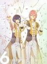 UniteUp! 6【完全生産限定版】 【BLU-RAY DISC】