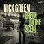 ͢ס Nick Green (Jazz) / Green On The Scene CD