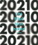 【送料無料】 Syrup16g シロップ16グラム / syrup16g LIVE Les Mise blue naked 「20210 (extendead)」 東京ガーデンシアター 2021.11.04 (DVD) 【DVD】 5,060円