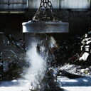 Kroi / Magnet (+Blu-ray) 【CD】