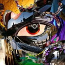 London Brew (カラーヴァイナル仕様 / 2枚組 / 180グラム重量盤レコード) 【LP】
