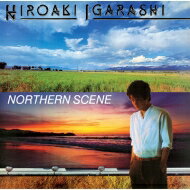 ޽ / ޤ / NORTHERN SCENE BLU-SPEC CD 2