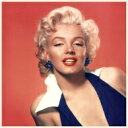 }E[ / Very Best Of Marilyn Monroe (180OdʔՃR[h / WAX TIME) yLPz