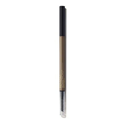REVLON(レブロン) カラーステイ マイクロ ブロウ ペンシル / 451 アッシュ ブロンド REVLON(レブロン) カラーステイ マイクロ ブロウ ペンシル / 451 アッシュ ブロンド