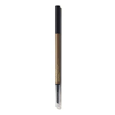 REVLON(レブロン) カラーステイ マイクロ ブロウ ペンシル / 453 ソフト ブラウン REVLON(レブロン) カラーステイ マイクロ ブロウ ペンシル / 453 ソフト ブラウン