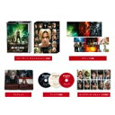 鋼の錬金術師 完結編【プレミアム・エディション】DVD 【DVD】
