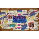 A.B.C-Z / A.B.C-Z 10th Anniversary Tour 2022 ABCXYZ 【初回限定盤】(2Blu-ray) 【BLU-RAY D...