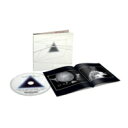 Pink Floyd ピンクフロイド / Dark Side Of The Moon - Live At Wembley Empire Pool, London, 1974 【完全生産限定盤】 【CD】