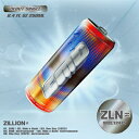 ZILLION / EMO 【CD Maxi】