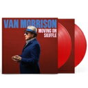 Van Morrison o\ / Moving On Skiffle (bh@Cidl / 2gAiOR[h) yLPz