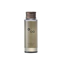 Promille(プロミル) オイルスモーキーチョコ / 50ml