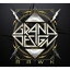 【輸入盤】 Grand Design / Rawk 【CD】