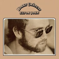 出荷目安の詳細はこちら商品説明1972年5月にリリースされた『Honky Chateau』は、エルトンをスーパースターにし、彼の新たな時代を切り開いた。アルバムが録音されたパリ郊外の住宅スタジオにちなんで名付けられた『Honky Ch&#226;teau』は、エルトンの音楽に新たなレベルのシンプルさとダイレクト感をもたらした名作。マット・スティルによりオリジナル・テープから新たに作成されたHonky Chateauセッションからのアウトテイクを含む2枚組限定盤LP。カリフォルニアのLurssenでマスタリングされ、アナログはAbbey Roadでカットされました。(メーカーインフォメーションより)　　　　　　　　　　　　　　　　　　曲目リストDisc11.Honky Cat/2.Mellow/3.I Think I'm Going to Kill Myself/4.Susie (Dramas)/5.Rocket Man (I Think It’s Going To Be A Long, Long Time)/6.Salvation/7.Slave/8.Amy/9.Mona Lisas and Mad Hatters/10.HerculesDisc21.Salvation (Session Demo)/2.Susie (Dramas) (Session Demo)/3.Rocket Man (I Think It’s Going To Be A Long, Long Time) (Session Demo)/4.Mellow (Session Demo)/5.Slave (Alternate Fast Version) (Session Demo)/6.Honky Cat (Session Demo)/7.I Think I’m Going To Kill Myself (Session Demo)/8.Hercules (Session Demo)/9.Slave (Session Demo)