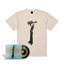 Yves Tumor / Praise A Lord Who Chews But Which Does Not Consume; (Or Simply, Hot...