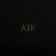 Sault / Aiir 【LP】 Sault / Aiir 【LP】