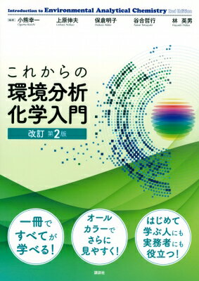 줫δĶʬϲ 2 KS /  ܡ