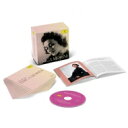 【輸入盤】 エリカ・モリーニの芸術(13CD) 【CD】