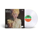 Dusty Springield / Dusty In Memphis (シルヴァーヴァイナル仕様 / アナログレコード) 【LP】