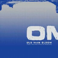 Old Man Gloom / Seminar Ii: The Holy Rights Of Primitivism Regressionism 【LP】