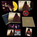 【輸入盤】 Wishbone Ash ウィッシュボーンアッシュ / Argus - 50th Anniversary Edition 1972-2022 (3C...