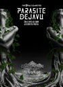 THE ORAL CIGARETTES / PARASITE DEJAVU 2019 at IZUMIOTSU PHOENIX 【DVD】