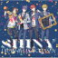  / SHINY ڽס CD Maxi