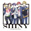 浦島坂田船 / SHINY 【CD Maxi】