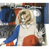 Blossom Dearie ブロッサムディアリー / Feeling Good, Being Me: The Lost And Found London Sessions 【SHM-CD】