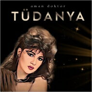 【輸入盤】 Tudanya / Aman Doctor 【CD】